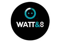 Watt&co
