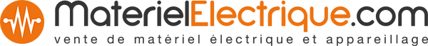 logo materielelectrique.com
