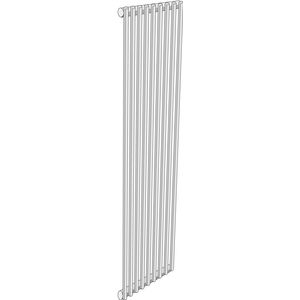 Radiateur tubulaire Acova Kéva ACAHK-180-028