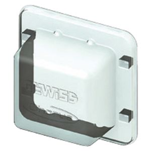 Coque De Protection Transp.supp.4m