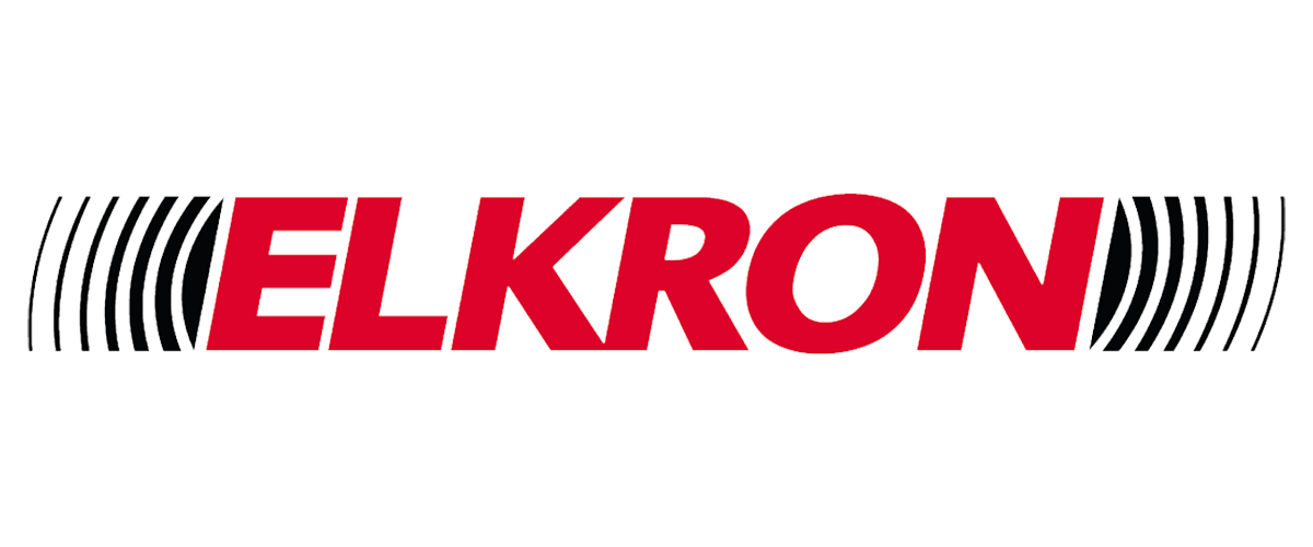 Elkron