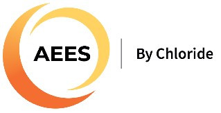 AEES by Chloride