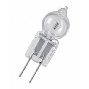 HALOSTAR ECO 64417 7W 12V G4       OSRAM