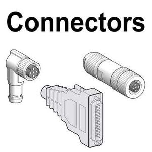 Schneider Electric Kit Connecteurs Comptage