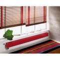 Radiateur tubulaire Acova Fassane ACACSXD-014-090