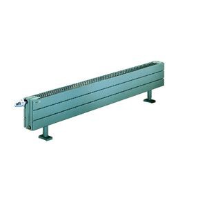 Radiateur tubulaire Acova Fassane ACACSXD-014-090