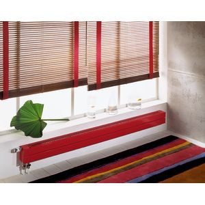 Radiateur tubulaire Acova Fassane ACACSXD-014-120