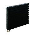 Radiateur tubulaire Acova Fassane ACAPSXD-037-060