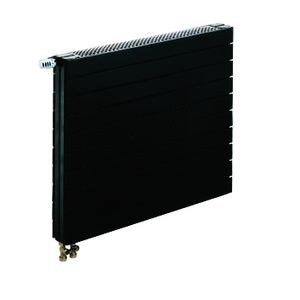 Radiateur tubulaire Acova Fassane ACAPSXD-037-080