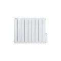 Radiateur tubulaire Acova Atoll ACATAL2-125-077