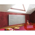 Radiateur tubulaire Acova Altaï ACAVYD-044-150