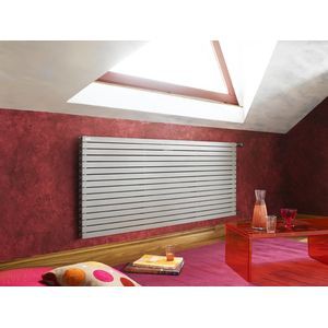 Radiateur tubulaire Acova Altaï ACAVYD-061-150