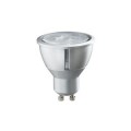 Réflecteur LED Paulmann 4W GU10 700cd gradable