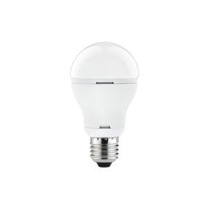 Ampoule LED Paulmann standard Quality 7W E27 blc chd