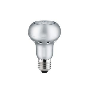 Ampoule LED Paulmann R63 Quality 5W E27 blc ch 600cd