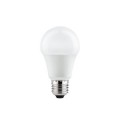 Ampoule LED Paulmann standard 6,5w e27 470lm blc chd