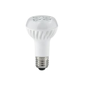 Réflecteur LED Paulmann r63 5w e27 Nice price Blanc chaud NR