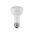 Réflecteur LED Paulmann r63 5w e27 Nice price Blanc chaud NR