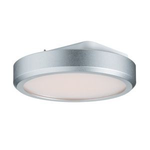 Spot Paulmann coin 5w LED pour track