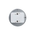 Spot Paulmann coin 5w LED pour track