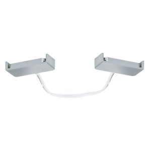 Luminaire LED Paulmann Flex connector track 10 cm