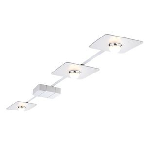 Kit Luminaire Paulmann Padled 3x10w 6m