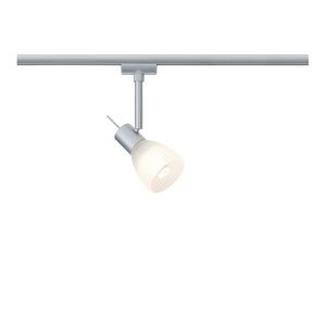 Spot Paulmann URail LED phara 1x3,5w gu10