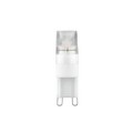 Ampoule LED Paulmann Bi-pin 2x1,5w g9 230v 2700k