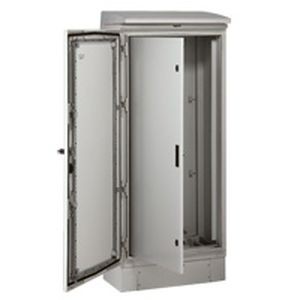 Portes internes ral 7035