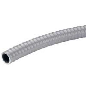 Conduits pvc fp 2000