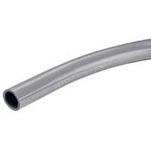 Conduits pvc ge-pvc