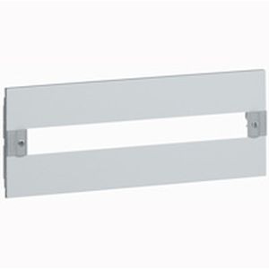 Xl³ 400 - équipements pour montage modulaire, vistop jusqu'à 160 a, dpx³ 160, dpx³ 250 et dpx-is 250