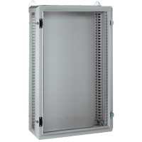 Xl³ 800 - coffrets de distribution ip 55