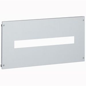 Xl³ 800 - équipements pour montage dpx³ 160 et dpx³ 250 sur platine