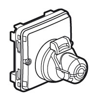 Adaptateur pour prise rj