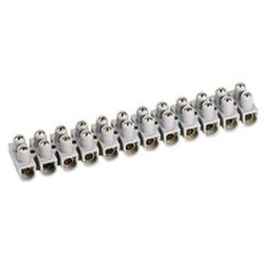 Barrettes de connexion suprem 960