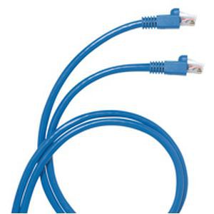 Cordons cat. 6 - rj 45 / rj 45