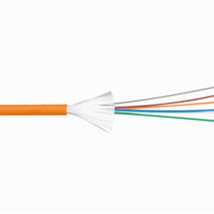 Lcs² fibre optique - câbles