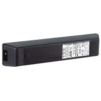 Module de télécommande 230 v~ - 50/60 hz