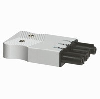 Système d'installation à raccordement rapide - connecteurs 16 a - 250 v - 50 hz et accessoires