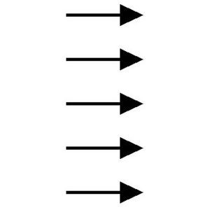 Repérage des circuits de fluides à bord des aéronefs