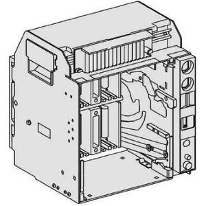 Compact ns 800/3200a