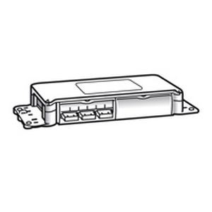 Boîte de distribution de zone lcs² -équipée bloc fiibre optique sc et accessoire