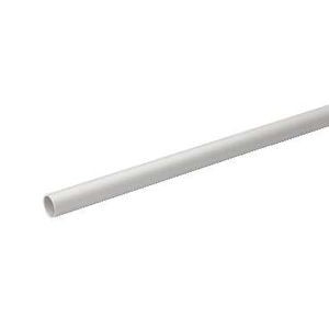 Mureva tube 3321 gt pvc