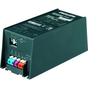 Ballasts Electroniques