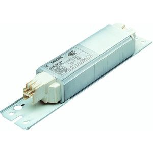 Ballasts Imprégnés BSX pour Lampes SOX