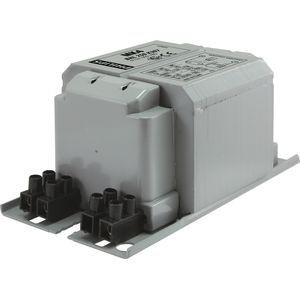 Ballasts Imprégnés MK4 BHL