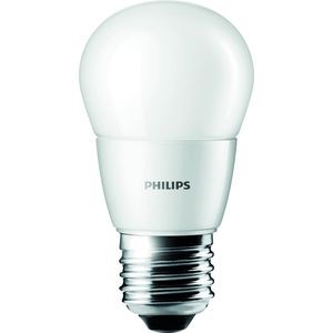 CorePro LEDluster