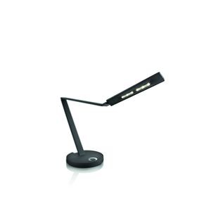 Lampe de bureau