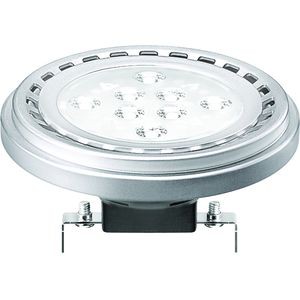 MASTER LEDspot 12V AR111 10-50W